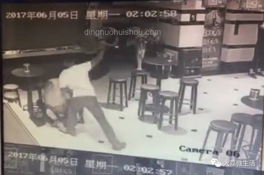 山西临汾烧烤签伤人事件深度分析
